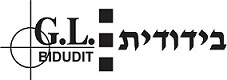 ג'י אל בידודית - GL BIDUDIT